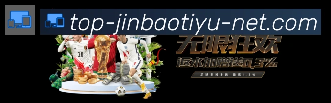 企业概况