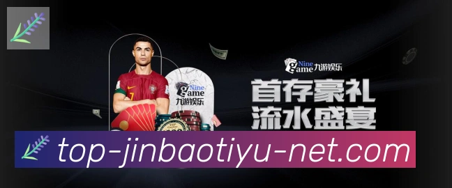 核心证书